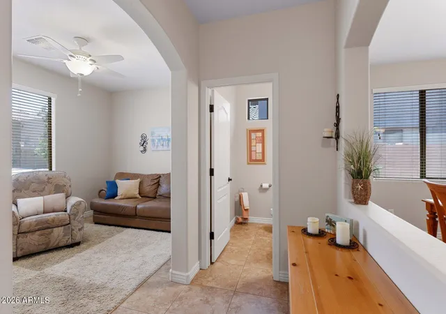 5th image of 23124 N 41St St, Phoenix, AZ 85050 | MLS# 7023289