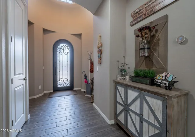 Photo 4 of Single family home for sale at 634 W Ranch Rd, Gilbert, AZ 85233 | MLS# 7022854 | Listing updated on 2026-07-09