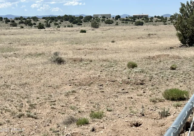 1st image of Tbd Windsor Valley Ranch Lot 135 #135, Concho, AZ 85924 | MLS# 7028121