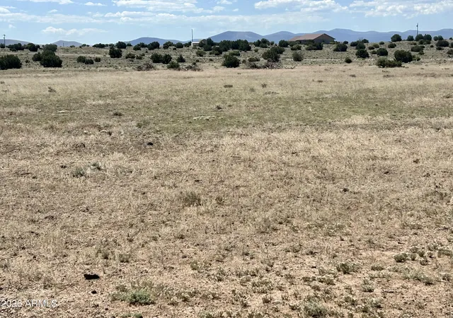 2nd image of Tbd Windsor Valley Ranch Lot 135 #135, Concho, AZ 85924 | MLS# 7028121