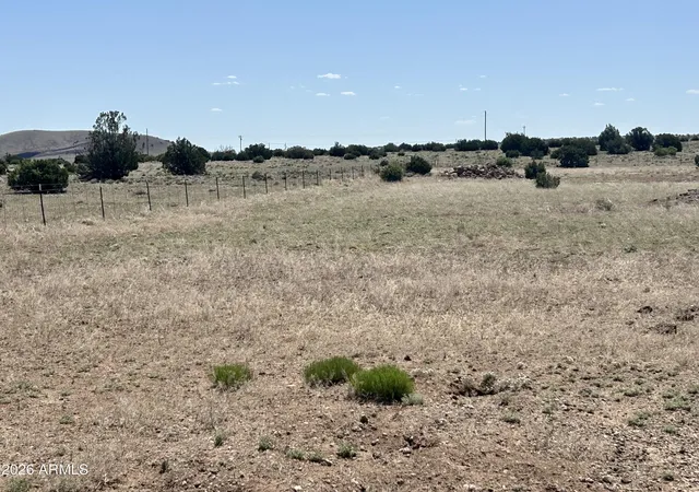 4th image of Tbd Windsor Valley Ranch Lot 135 -- #135, Concho, AZ 85924 | MLS# 7028121