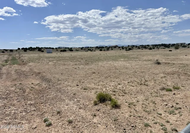 5th image of Tbd Windsor Valley Ranch Lot 135 -- #135, Concho, AZ 85924 | MLS# 7028121