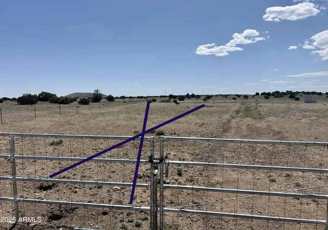 8th image of Tbd Windsor Valley Ranch Lot 135 #135, Concho, AZ 85924 | MLS# 7028121