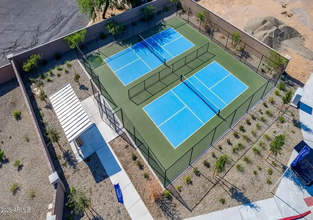 Photo 3 of Sale Pending at 513 N 89th Place, Mesa, AZ 85207 | MLS# 7023932 | Listing updated on 2026-08-11