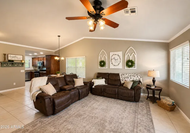 5th image of 16118 W Lincoln St, Goodyear, AZ 85338 | MLS# 7023507