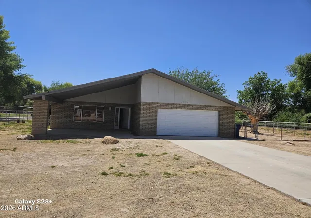1st image of 5339 W La Mirada Dr, Laveen, AZ 85339 | MLS# 7022950