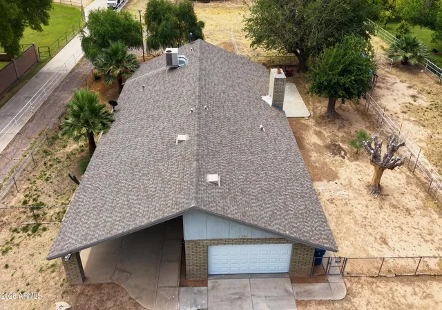 Photo 3 of Single family home for sale at 5339 W La Mirada Dr, Laveen, AZ 85339 | MLS# 7022950 | Listing updated on 2026-10-20