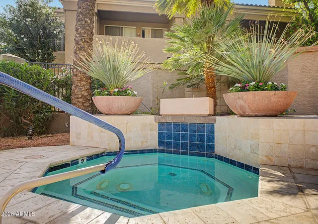 2nd image of 3830 E Lakewood Pkwy E, Phoenix, AZ 85048