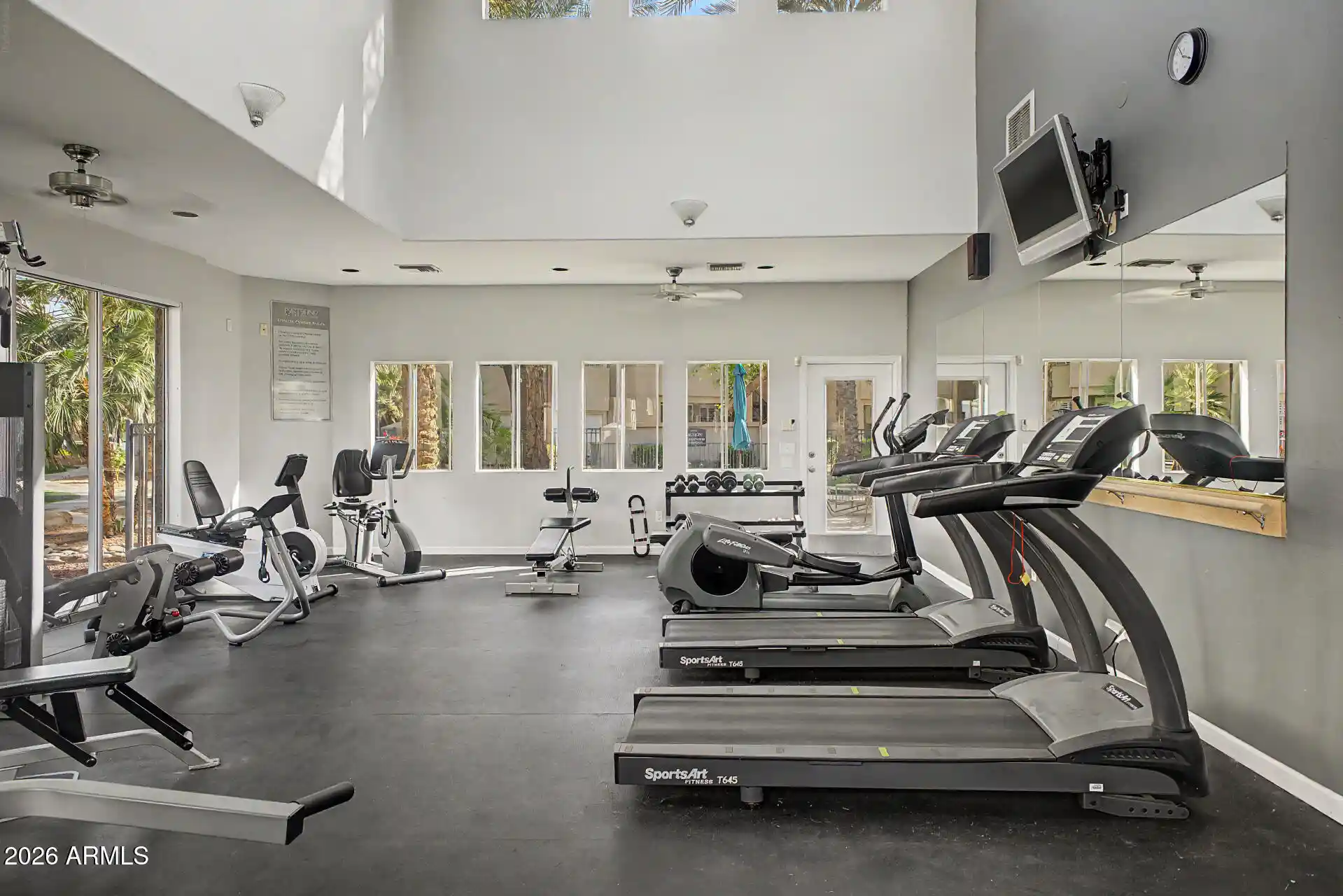 Listing Photo 30 - Condo for sale in 3830 E Lakewood Pkwy located at 3830 E Lakewood Pkwy, Phoenix, AZ 85048 - Unit #2047