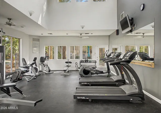 Homes for sale in Phoenix, AZ | 3830 E Lakewood Pkwy E #2047, Phoenix, AZ 85048 | MLS# 7023207
