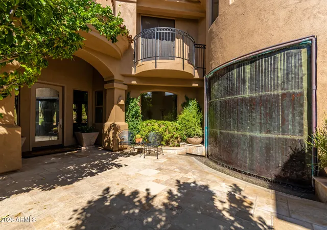 1st image of 10040 E Happy Valley Rd #299, Scottsdale, AZ 85255 | MLS# 7022926