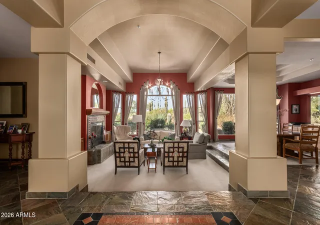 2nd image of 10040 E Happy Valley Rd #299, Scottsdale, AZ 85255 | MLS# 7022926