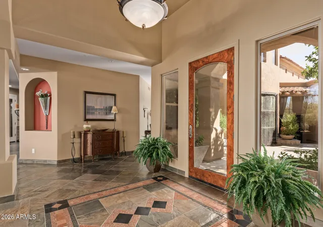 3rd image of 10040 E Happy Valley Rd #299, Scottsdale, AZ 85255 | MLS# 7022926