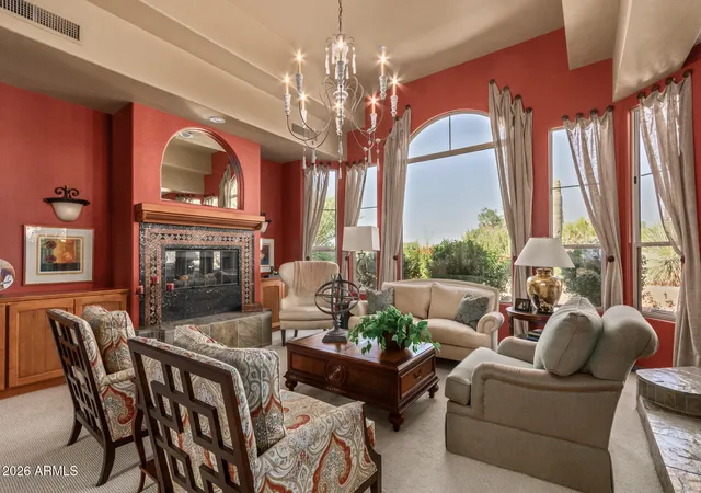 4th image of 10040 E Happy Valley Rd #299, Scottsdale, AZ 85255 | MLS# 7022926