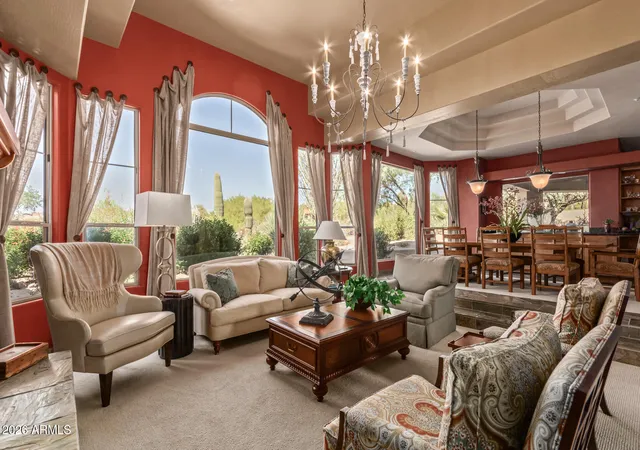 5th image of 10040 E Happy Valley Rd #299, Scottsdale, AZ 85255 | MLS# 7022926