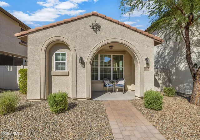 Homes for sale in Peoria, AZ | 29074 N 125th Ave, Peoria, AZ 85383 | MLS# 7037144