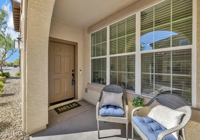 Homes for sale in Peoria, AZ | 29074 N 125th Ave, Peoria, AZ 85383 | MLS# 7037144