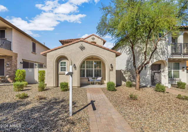 Homes for sale in Peoria, AZ | 29074 N 125th Ave, Peoria, AZ 85383 | MLS# 7037144