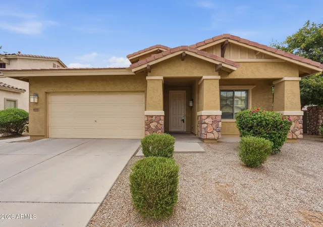 Photo 2 of Single family home for sale at 4081 S Pinnacle Pl, Chandler, AZ 85249 | MLS# 7046761 | Listing updated on 2026-08-21