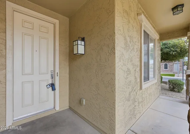 Photo 3 of Single family home for sale at 4081 S Pinnacle Pl, Chandler, AZ 85249 | MLS# 7046761 | Listing updated on 2026-08-21