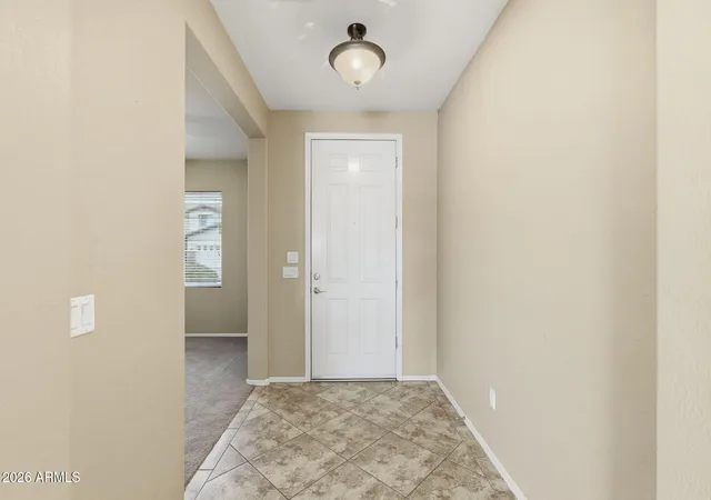 Photo 4 of Single family home for sale at 4081 S Pinnacle Pl, Chandler, AZ 85249 | MLS# 7046761 | Listing updated on 2026-08-21