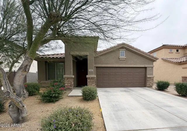 1st image of 12021 W Davis Ln, Avondale, AZ 85323 | MLS# 7023247