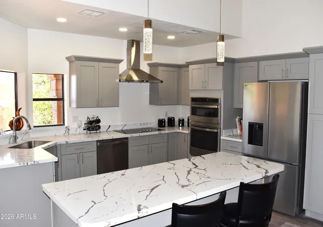 Homes for sale in Phoenix, AZ | 1019 E Desert Cove Ave, Phoenix, AZ 85020 | MLS# 7022933