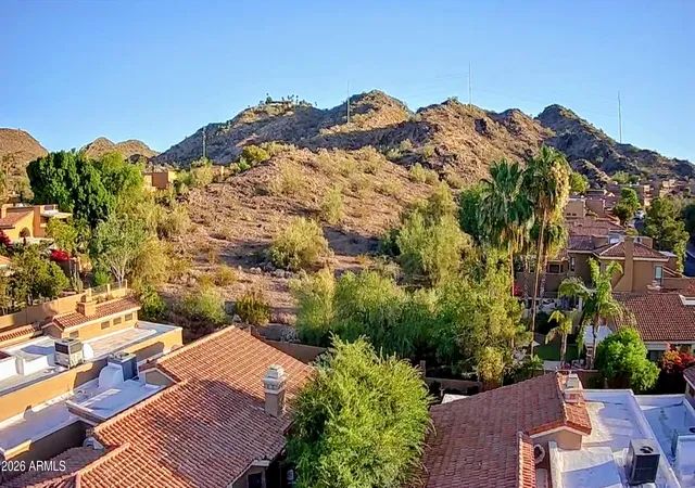 Homes for sale in Phoenix, AZ | 1019 E Desert Cove Ave, Phoenix, AZ 85020 | MLS# 7022933