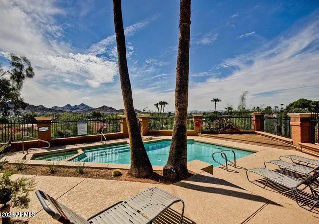 4th image of 1019 E Desert Cove Ave, Phoenix, AZ 85020 | MLS# 7022933