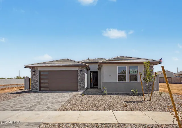 1st image of 1280 E Ridgerock Loop, Casa Grande, AZ 85122 | MLS# 7029404