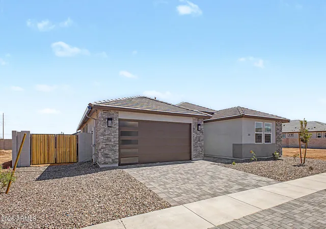 2nd image of 1280 E Ridgerock Loop, Casa Grande, AZ 85122 | MLS# 7029404