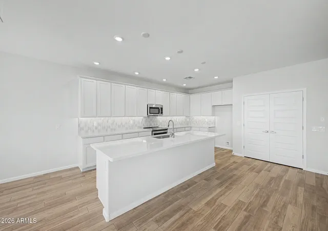 5th image of 1280 E Ridgerock Loop, Casa Grande, AZ 85122 | MLS# 7029404