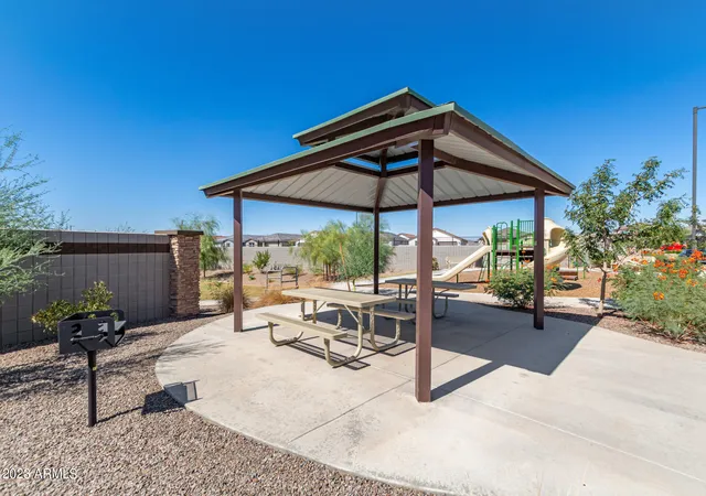 32nd image of 1280 E Ridgerock Loop, Casa Grande, AZ 85122 | MLS# 7029404