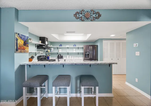Homes for sale in Glendale, AZ | 4730 W Northern Ave #1153, Glendale, AZ 85301 | MLS# 7028065