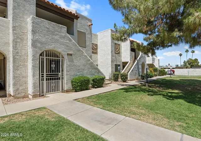 Homes for sale in Glendale, AZ | 4730 W Northern Ave #1153, Glendale, AZ 85301 | MLS# 7028065