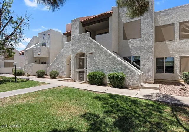 Homes for sale in Glendale, AZ | 4730 W Northern Ave #1153, Glendale, AZ 85301 | MLS# 7028065