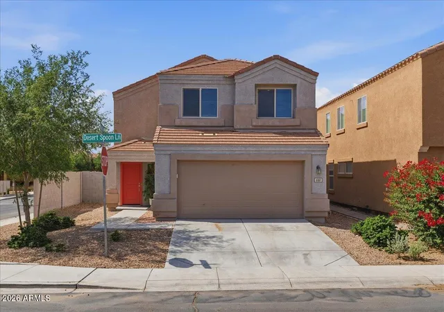 Homes for sale in Florence, AZ | 6161 E Desert Spoon Ln E, Florence, AZ 85132 | MLS# 7023577