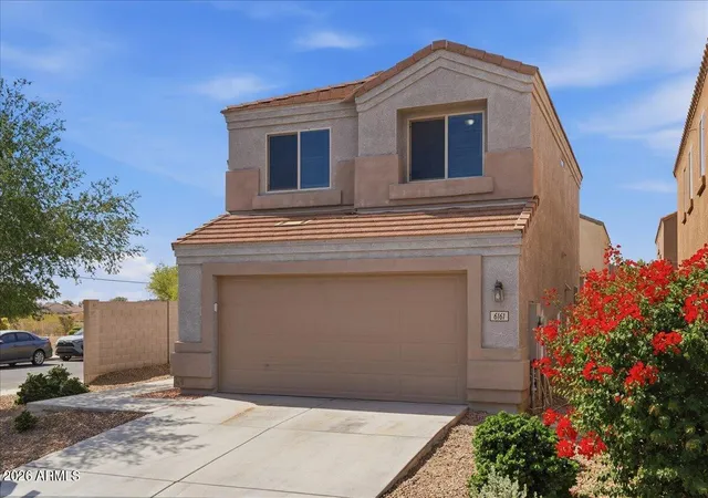 Homes for sale in Florence, AZ | 6161 E Desert Spoon Ln E, Florence, AZ 85132 | MLS# 7023577