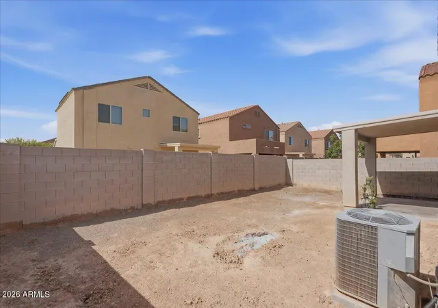 Homes for sale in Florence, AZ | 6161 E Desert Spoon Ln E, Florence, AZ 85132 | MLS# 7023577