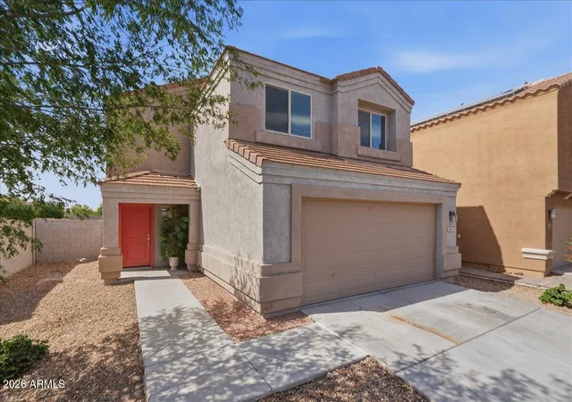 Homes for sale in Florence, AZ | 6161 E Desert Spoon Ln E, Florence, AZ 85132 | MLS# 7023577