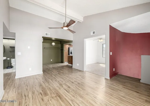 4th image of 925 N College Ave #G225, Tempe, AZ 85288 | MLS# 7028692