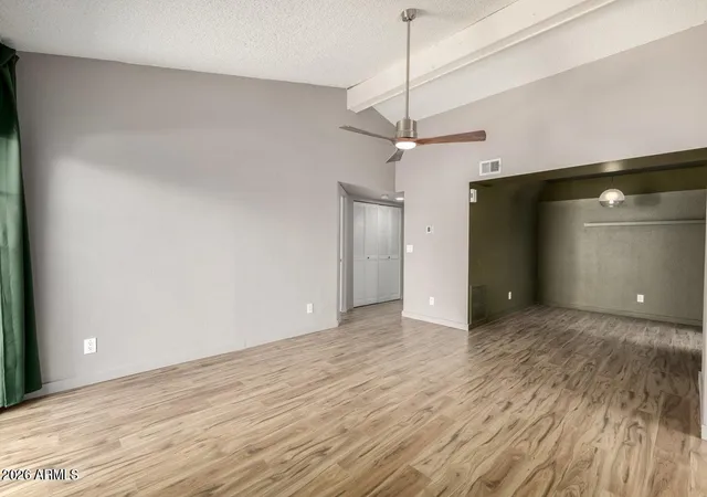 5th image of 925 N College Ave #G225, Tempe, AZ 85288 | MLS# 7028692