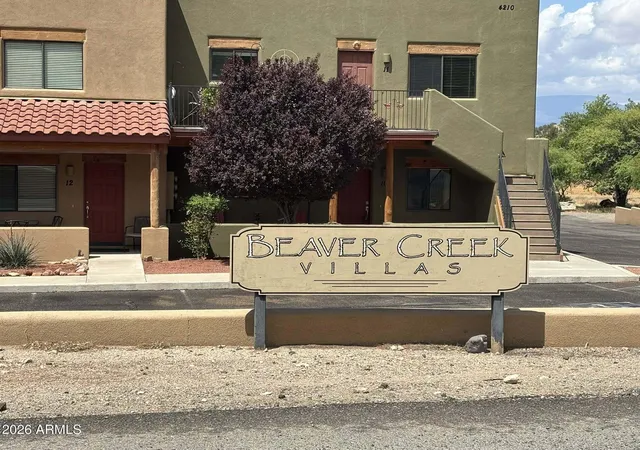 1st image of 4210 N Montezuma Ave #10, Rimrock, AZ 86335 | MLS# 7024641