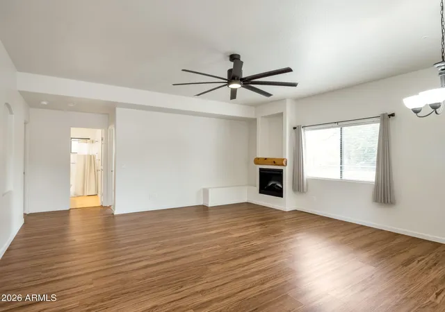 5th image of 4210 N Montezuma Ave #10, Rimrock, AZ 86335 | MLS# 7024641