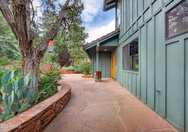 4th image of 290 Coronado Trl, Sedona, AZ 86336 | MLS# 7023702