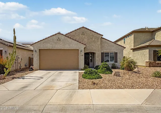Homes for sale in Florence, AZ | 5754 W Autumn Vista Wy, Florence, AZ 85132 | MLS# 7028077