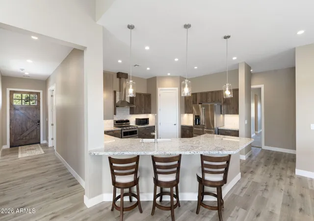 Homes for sale in Williams, AZ | 2712 W Highland Meadows Dr, Williams, AZ 86046 | MLS# 7023003