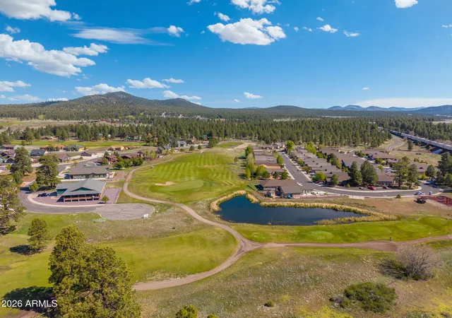 Homes for sale in Williams, AZ | 2712 W Highland Meadows Dr, Williams, AZ 86046 | MLS# 7023003