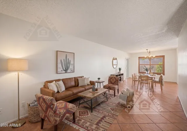 1st image of 912 E Villa Rita Dr, Phoenix, AZ 85022 | MLS# 7035073