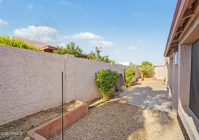 Homes for sale in Phoenix, AZ | 912 E Villa Rita Dr, Phoenix, AZ 85022 | MLS# 7035073